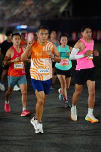 BIB: 20156, 22334, 2106, 203
                            <button type="button" onclick="openModal(23025023)" class="btn btn-primary btn-sm float-right btn-popup" data-toggle="modal" data-target=".modal-high-quality">
                        <i class="fas fa-shopping-cart"></i> Add to Cart
                    </button>
                                            <button type="button" onclick="isThisMe(23025023, true)" class="btn btn-success btn-sm float-right btn-popup btn-isme hidden" data-toggle="tooltip" data-placement="bottom" title="นี่คือรูปของคุณใช่ไหม คลิกที่นี่เพื่อเอาเข้าอัลบั้ม">
                        <i class="fas fa-plus"></i> Add to album
                    </button>
                    <button type="button" onclick="isThisMe(23025023, false)" class="btn btn-warning btn-sm float-right btn-popup btn-isnotme hidden">
                        <i class="fas fa-ban"></i> Remove from album
                    </button>